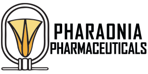 Pharaoina Pharmaceuticals