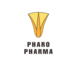 Pharo Pharma