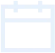 Vector-1