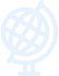 Vector-3
