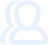 employees icon