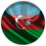 Azerbaijan