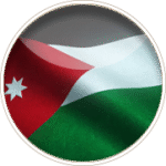 Jordan