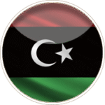 LIbya