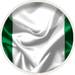 Nigeria