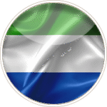 Sierra-Leone