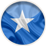 Somalia