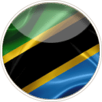 Tanzania