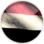 Yemen
