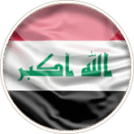 Iraq