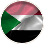 Sudan